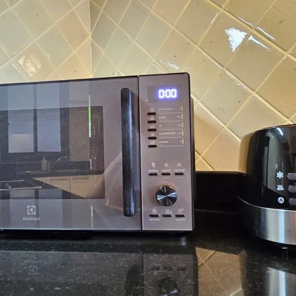 Property image - gallery 36