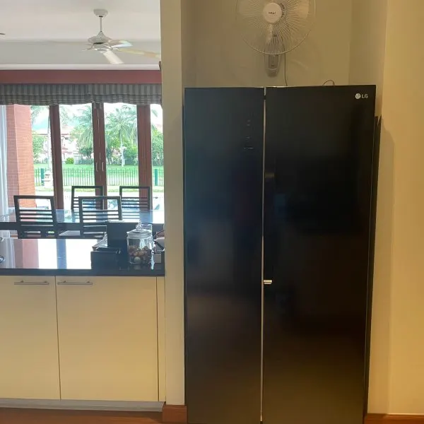 Property image - gallery 40