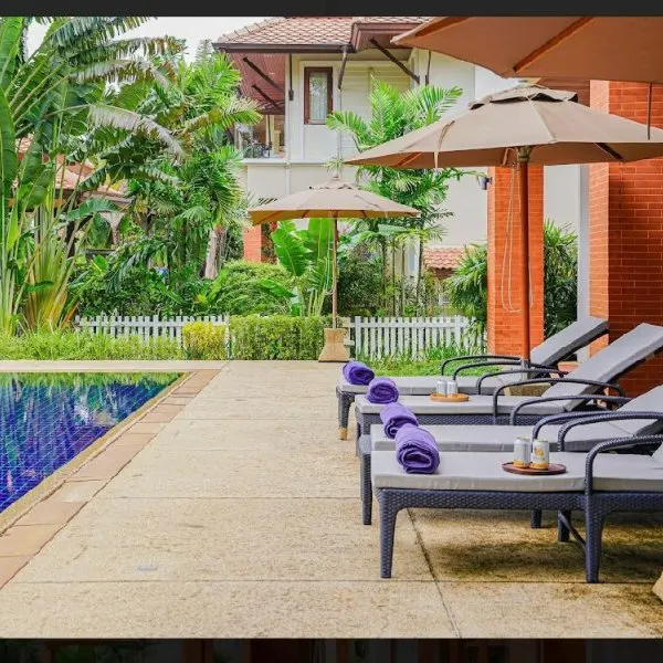 Property image - photo 2