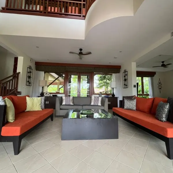 Property image - photo 4