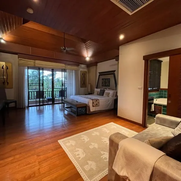 Property image - gallery 13