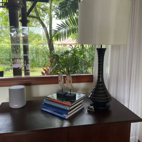 Property image - gallery 29