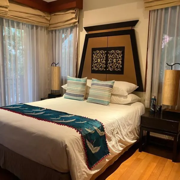 Property image - gallery 14