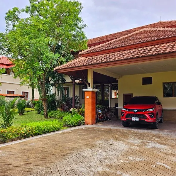 Property image - gallery 42