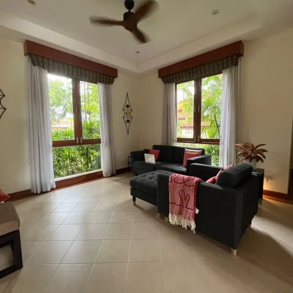 Property image - gallery 8