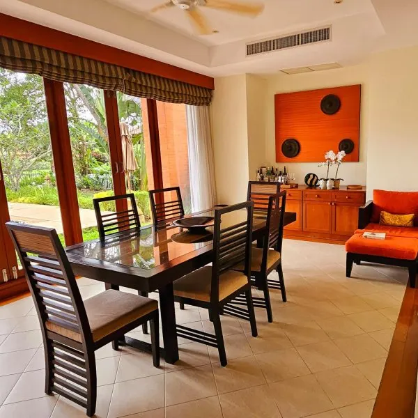 Property image - gallery 6