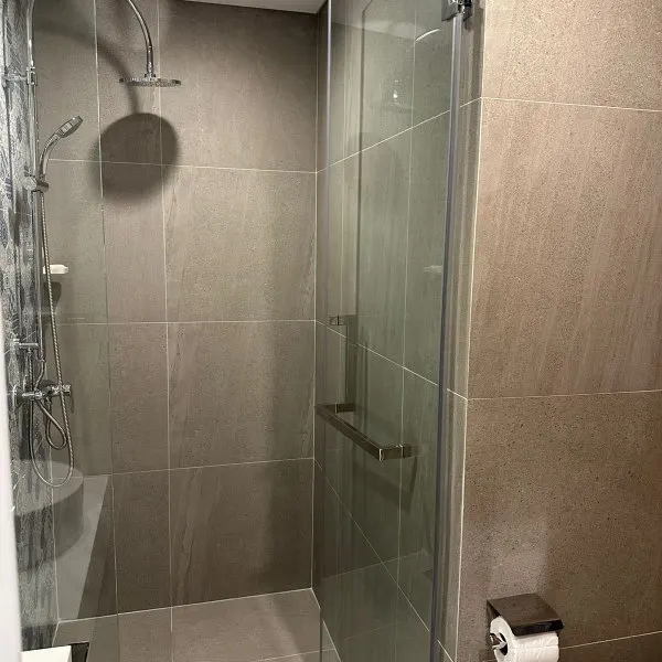 Property image - gallery 10