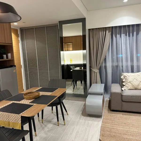 Property image - gallery 12