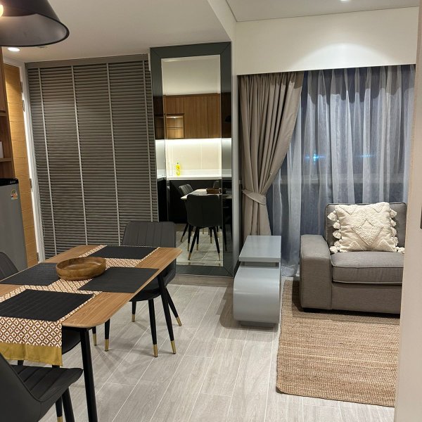 Property image - photo 5