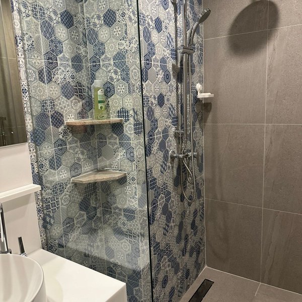 Property image - gallery 9