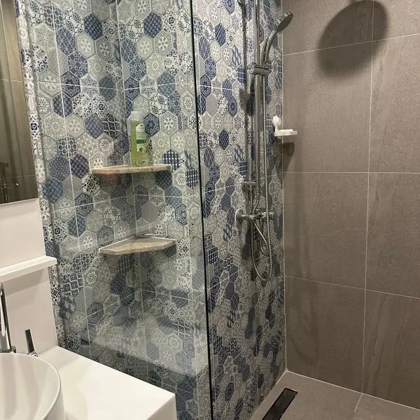 Property image - gallery 9