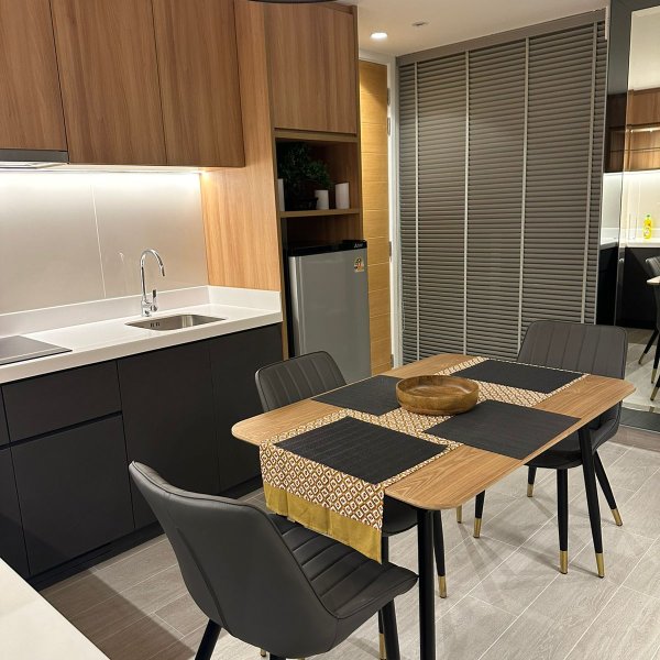 Property image - gallery 6