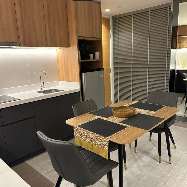 Property image - gallery 6