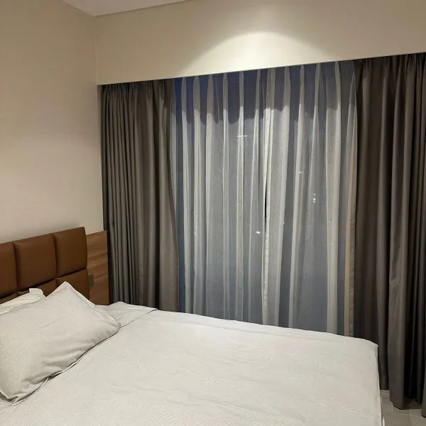 Property image - gallery 11