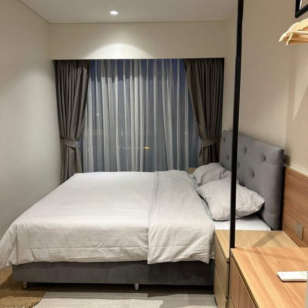 Property image - gallery 8