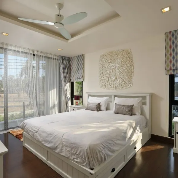 Property image - gallery 19