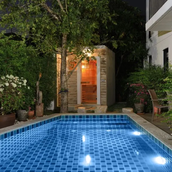 Property image - gallery 41