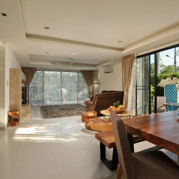 Property image - gallery 7