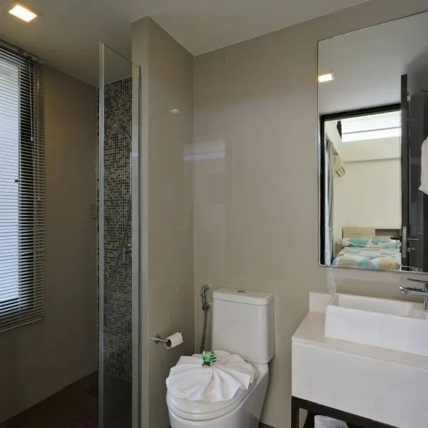 Property image - gallery 32