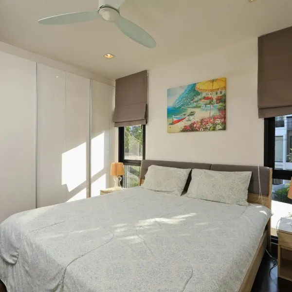 Property image - gallery 26