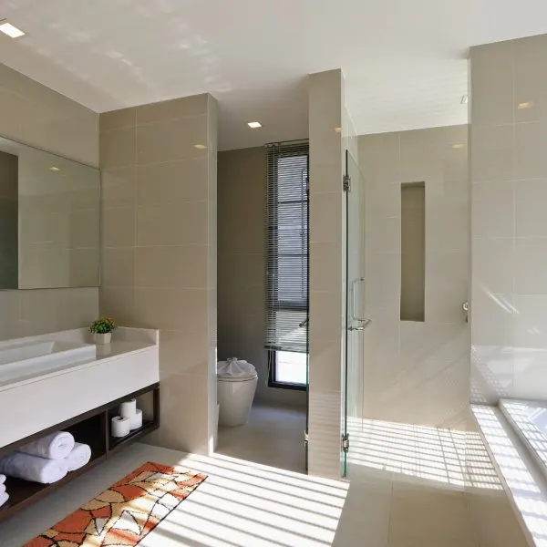 Property image - gallery 22