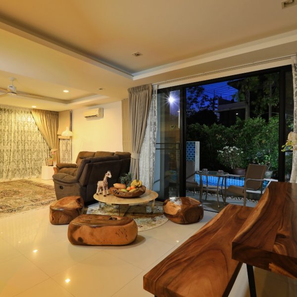 Property image - gallery 40