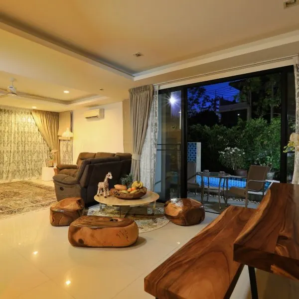 Property image - gallery 40