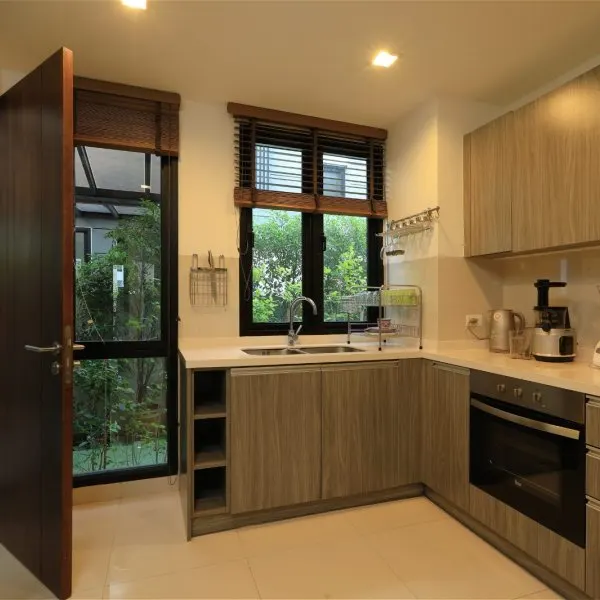 Property image - gallery 14