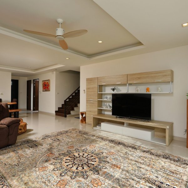 Property image - photo 2