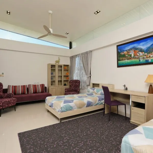 Property image - gallery 29