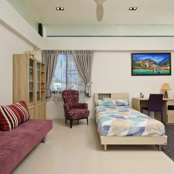 Property image - gallery 31