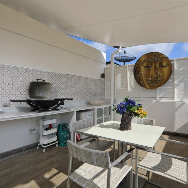 Property image - gallery 34