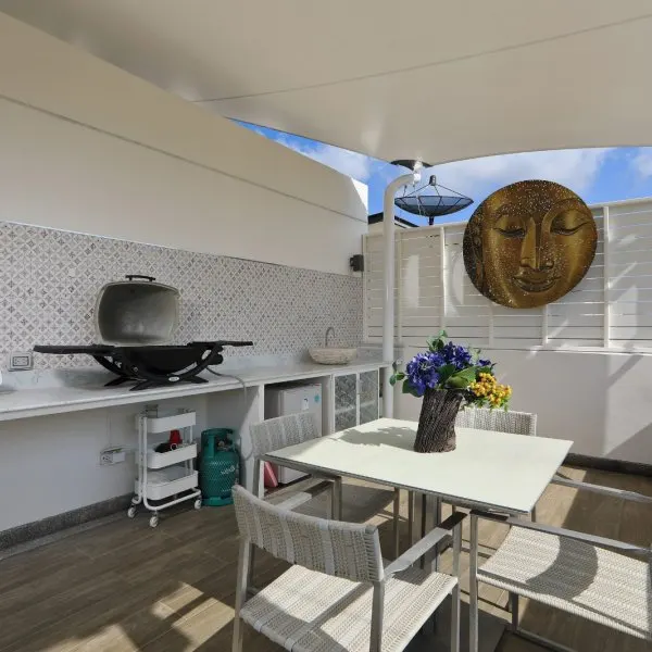 Property image - gallery 34