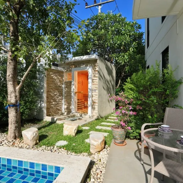 Property image - gallery 12