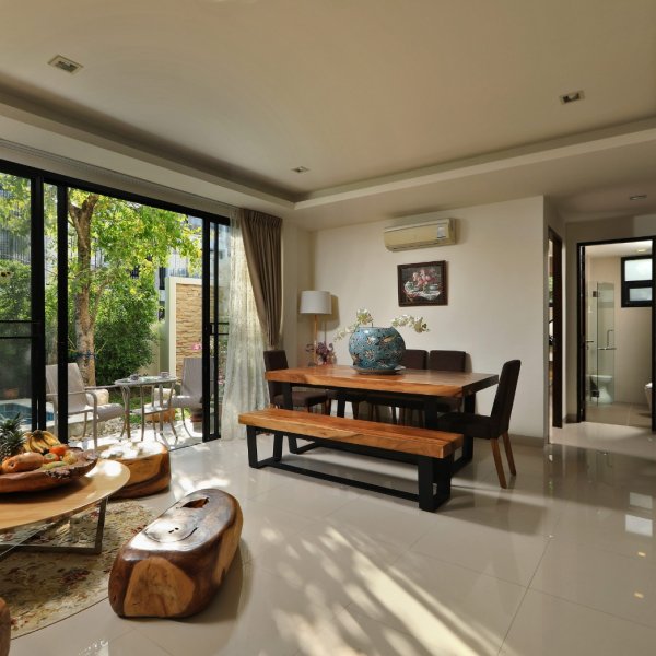 Property image - gallery 10