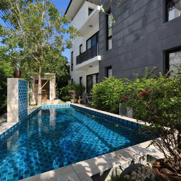 Property image - gallery 11