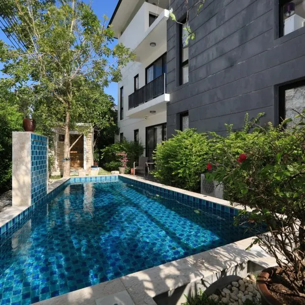 Property image - gallery 11