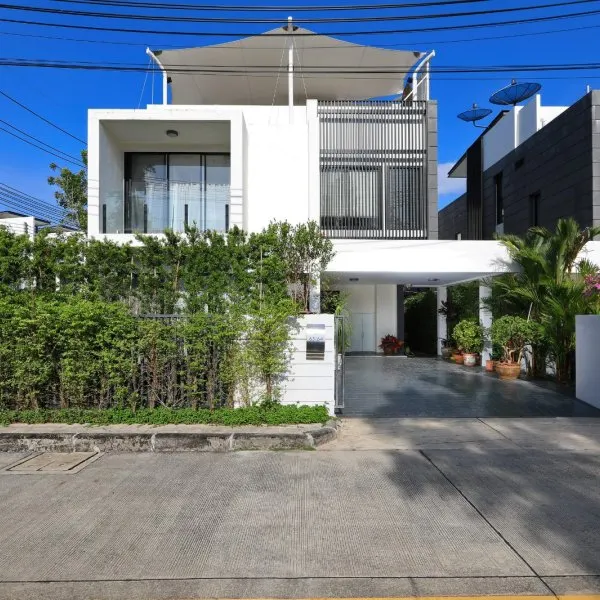 Property image - gallery 44