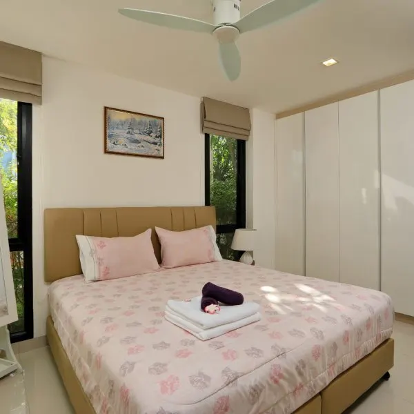 Property image - gallery 15