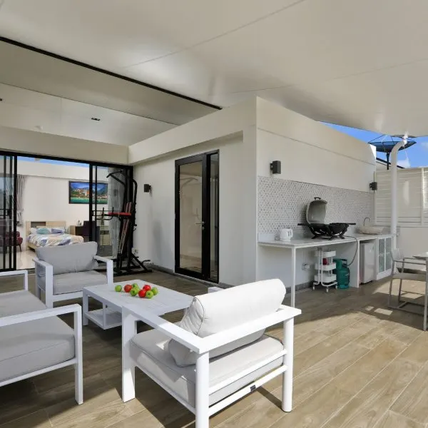 Property image - gallery 45