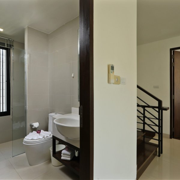 Property image - gallery 24