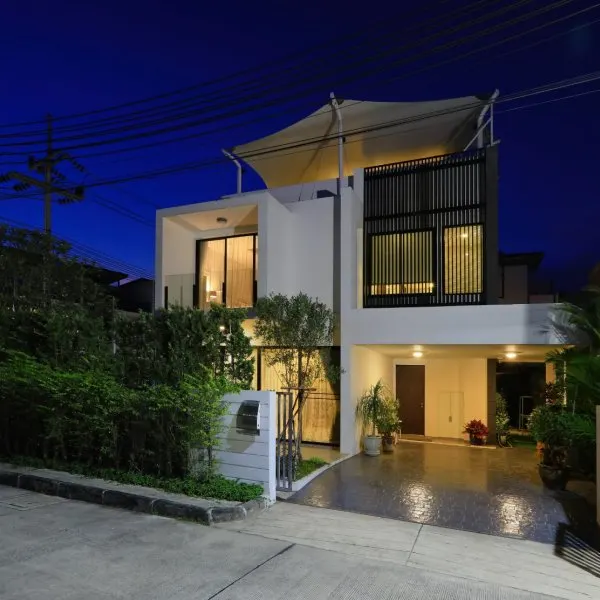 Property image - gallery 42