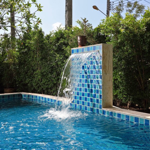 Property image - gallery 8