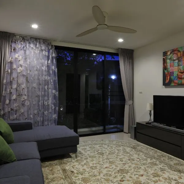 Property image - gallery 38