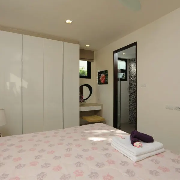 Property image - gallery 17