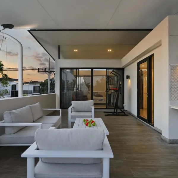 Property image - gallery 33