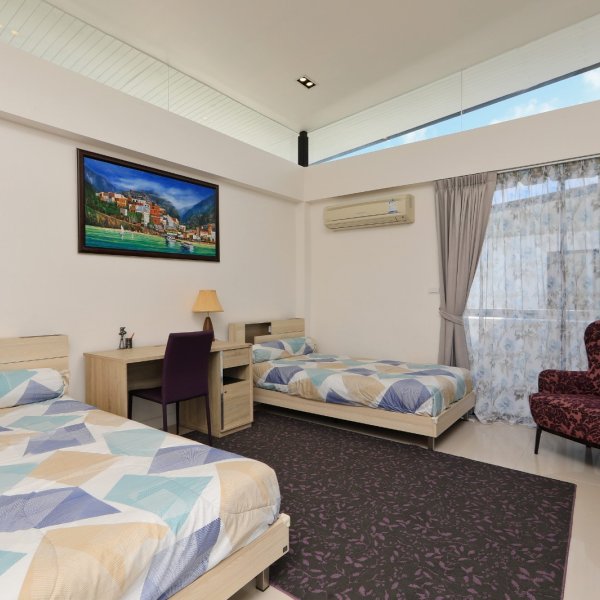 Property image - gallery 30