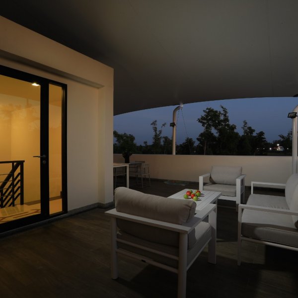 Property image - gallery 37