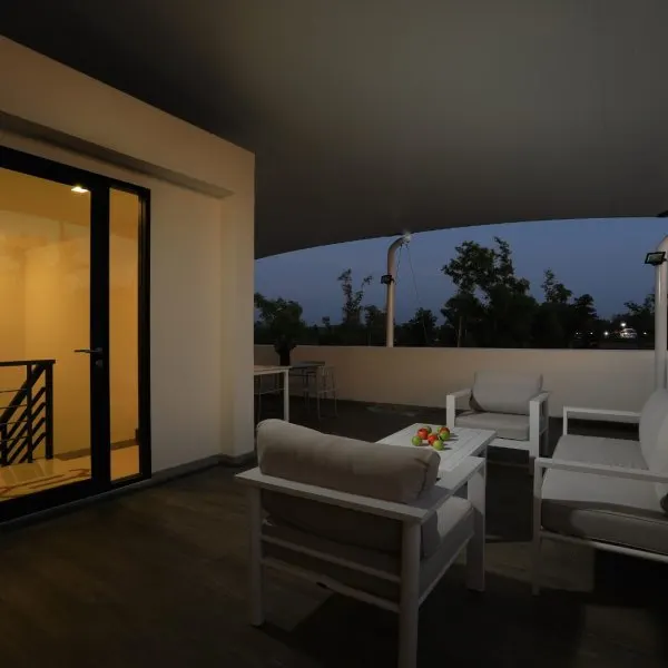 Property image - gallery 37