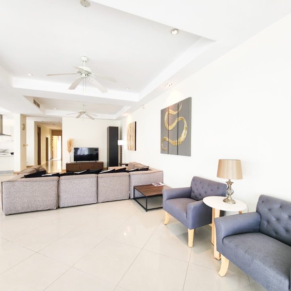 Property image - gallery 11